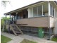 54 Blackstone Road, Newtown QLD 4305