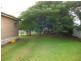 54 Blackstone Road, Newtown QLD 4305