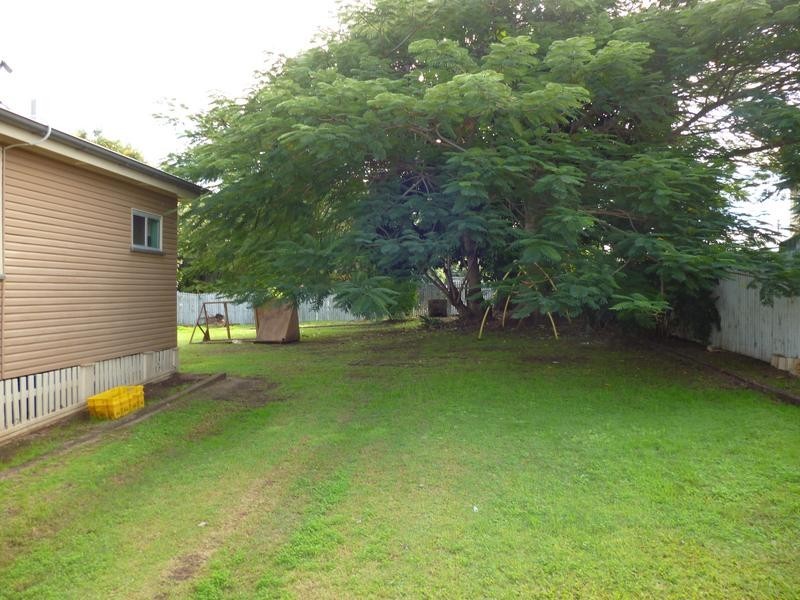54 Blackstone Road, Newtown QLD 4305