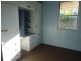 54 Blackstone Road, Newtown QLD 4305