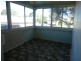 54 Blackstone Road, Newtown QLD 4305