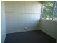 54 Blackstone Road, Newtown QLD 4305