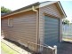 54 Blackstone Road, Newtown QLD 4305