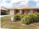 101 Anna Drive, Raceview QLD 4305