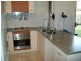101 Anna Drive, Raceview QLD 4305
