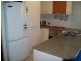 101 Anna Drive, Raceview QLD 4305