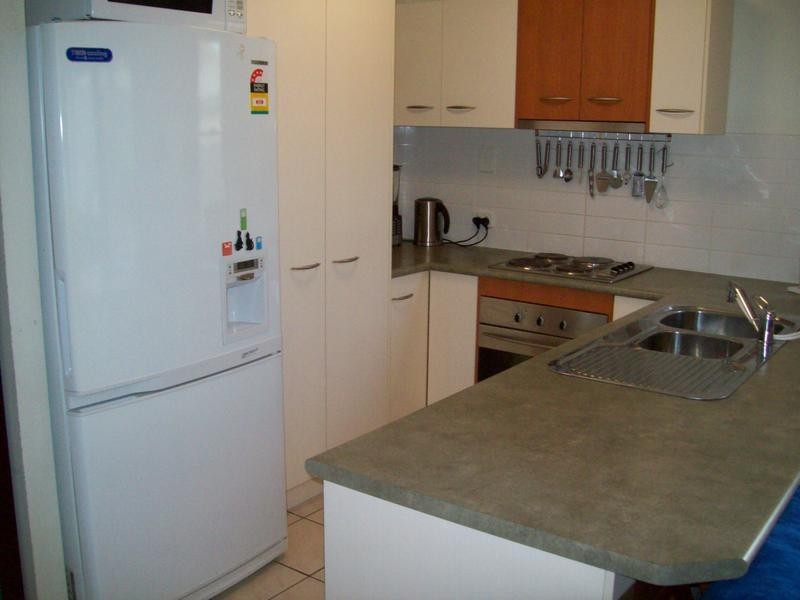 101 Anna Drive, Raceview QLD 4305