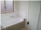 101 Anna Drive, Raceview QLD 4305