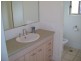 101 Anna Drive, Raceview QLD 4305