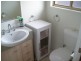 101 Anna Drive, Raceview QLD 4305