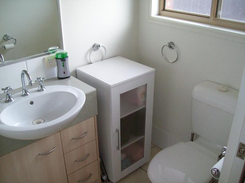 101 Anna Drive, Raceview QLD 4305
