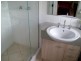 101 Anna Drive, Raceview QLD 4305