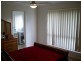 101 Anna Drive, Raceview QLD 4305