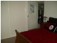 101 Anna Drive, Raceview QLD 4305
