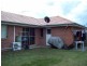 101 Anna Drive, Raceview QLD 4305