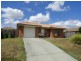 101 Anna Drive, Raceview QLD 4305