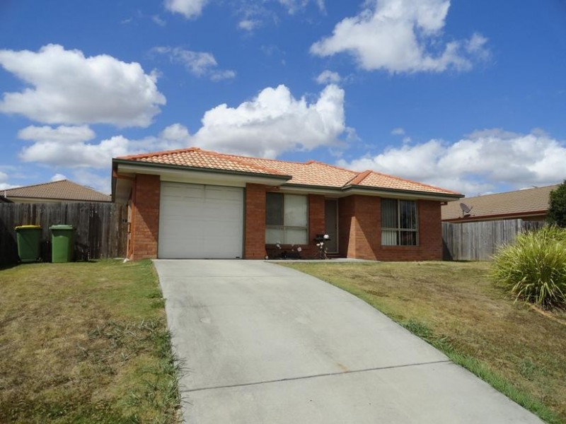 101 Anna Drive, Raceview QLD 4305
