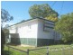 16 Harold Street, Bundamba QLD 4304