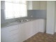 16 Harold Street, Bundamba QLD 4304