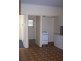 16 Harold Street, Bundamba QLD 4304