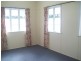 16 Harold Street, Bundamba QLD 4304