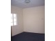 16 Harold Street, Bundamba QLD 4304
