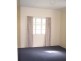 16 Harold Street, Bundamba QLD 4304