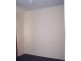 16 Harold Street, Bundamba QLD 4304