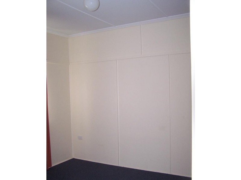 16 Harold Street, Bundamba QLD 4304