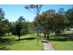 16 Harold Street, Bundamba QLD 4304