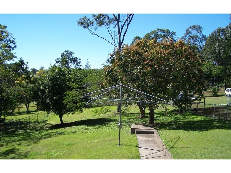 16 Harold Street, Bundamba QLD 4304