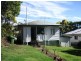 16 Harold Street, Bundamba QLD 4304