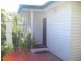 16 Harold Street, Bundamba QLD 4304