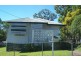 16 Harold Street, Bundamba QLD 4304