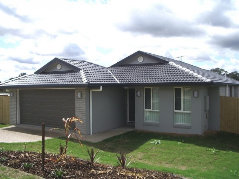 6 Dalray Drive, Raceview QLD 4305