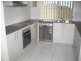 6 Dalray Drive, Raceview QLD 4305