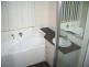 6 Dalray Drive, Raceview QLD 4305