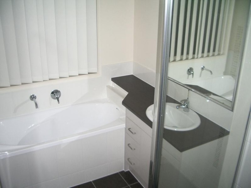 6 Dalray Drive, Raceview QLD 4305