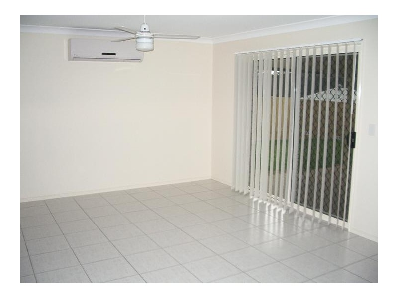 6 Dalray Drive, Raceview QLD 4305