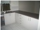 6 Dalray Drive, Raceview QLD 4305