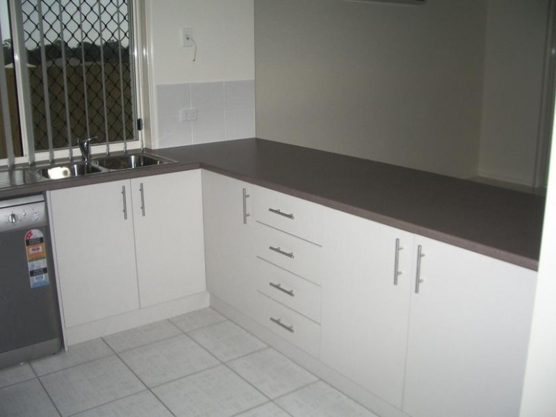 6 Dalray Drive, Raceview QLD 4305