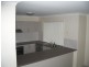 6 Dalray Drive, Raceview QLD 4305