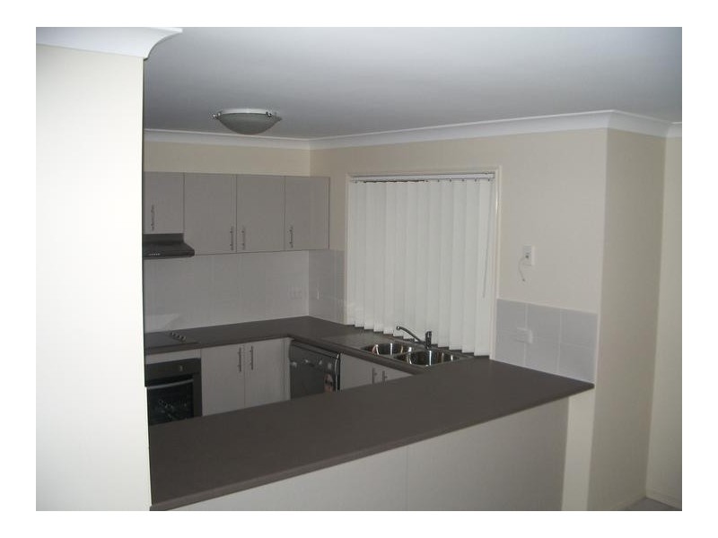 6 Dalray Drive, Raceview QLD 4305