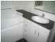 6 Dalray Drive, Raceview QLD 4305