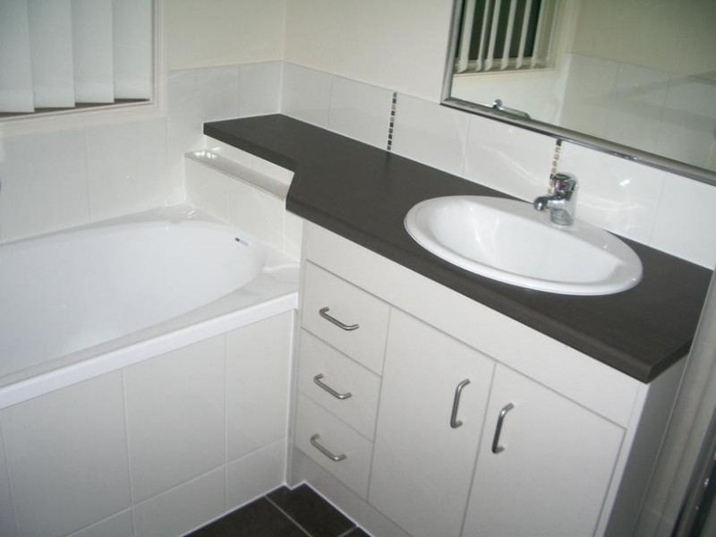 6 Dalray Drive, Raceview QLD 4305