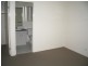 6 Dalray Drive, Raceview QLD 4305