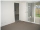 6 Dalray Drive, Raceview QLD 4305