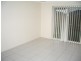 6 Dalray Drive, Raceview QLD 4305