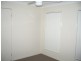 6 Dalray Drive, Raceview QLD 4305