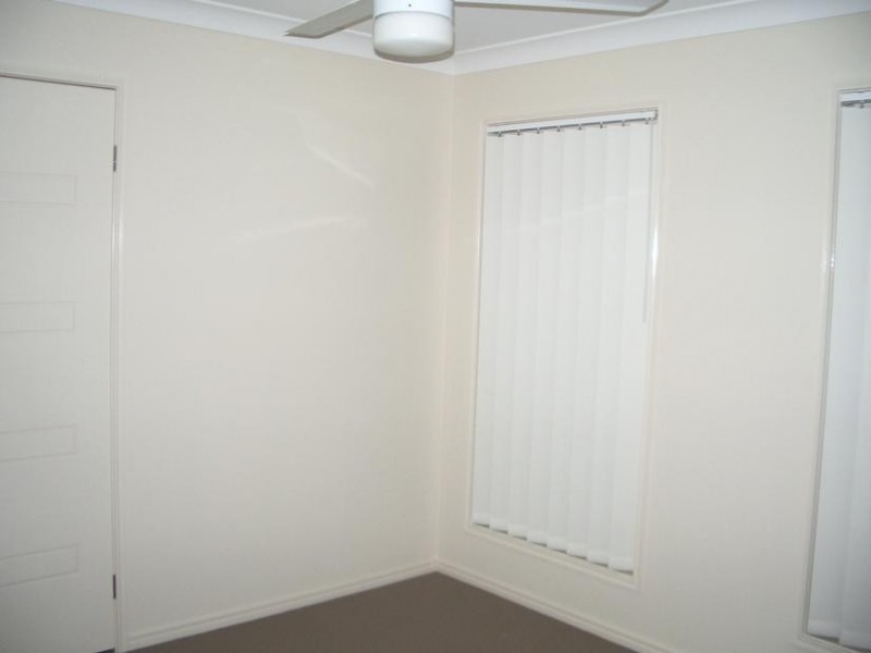 6 Dalray Drive, Raceview QLD 4305